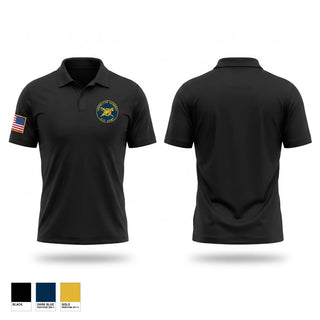 Short Sleeve Performance Shirt, 36th Infantry Division, Army, Teamtime, Team time, sublimation, custom sports apparel, team uniforms, spirit wear, spiritwear, sports uniforms, custom shirts, team store, custom team store, fundraiser sports, apparel fundraiser