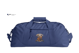 Duffle Bag, PSI RHO PHI MILITARY FRATERNITY Inc, , Teamtime, Team time, sublimation, custom sports apparel, team uniforms, spirit wear, spiritwear, sports uniforms, custom shirts, team store, custom team store, fundraiser sports, apparel fundraiser