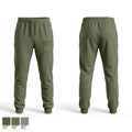 RTT Sweatpants - 1