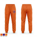 Detachment 770 28722229 Sweatpants - 1