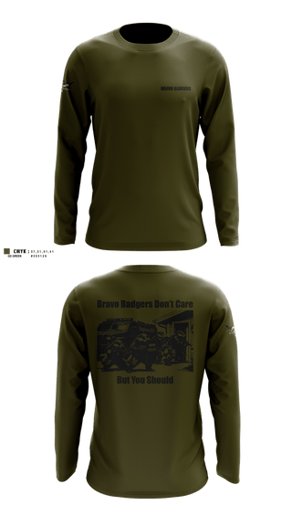 Long Sleeve Performance Shirt, Saginaw Police Emergency Services Team, Police, Teamtime, Team time, sublimation, custom sports apparel, team uniforms, spirit wear, spiritwear, sports uniforms, custom shirts, team store, custom team store, fundraiser sports, apparel fundraiser
