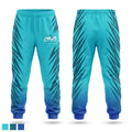 Next Level Athletics Sweatpants - 1