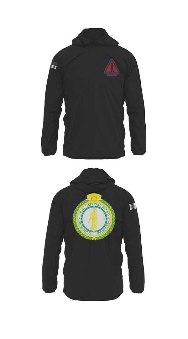 Windbreaker, A Co, NYC, , Teamtime, Team time, sublimation, custom sports apparel, team uniforms, spirit wear, spiritwear, sports uniforms, custom shirts, team store, custom team store, fundraiser sports, apparel fundraiser