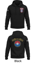 Reliable recon 23303905 Hoodie - 38