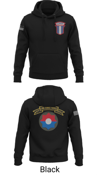 Hoodie, Reliable recon, , Teamtime, Team time, sublimation, custom sports apparel, team uniforms, spirit wear, spiritwear, sports uniforms, custom shirts, team store, custom team store, fundraiser sports, apparel fundraiser