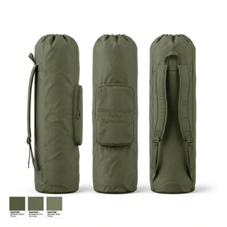 Gear Bag, Ohkay Owingeh Police Department, Police, Teamtime, Team time, sublimation, custom sports apparel, team uniforms, spirit wear, spiritwear, sports uniforms, custom shirts, team store, custom team store, fundraiser sports, apparel fundraiser