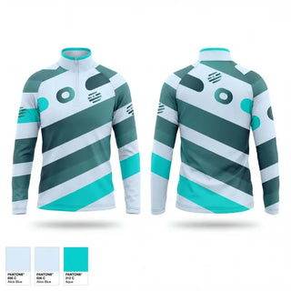 Quarter Zip Jacket, jhghjgg, Field Hockey, Teamtime, Team time, sublimation, custom sports apparel, team uniforms, spirit wear, spiritwear, sports uniforms, custom shirts, team store, custom team store, fundraiser sports, apparel fundraiser