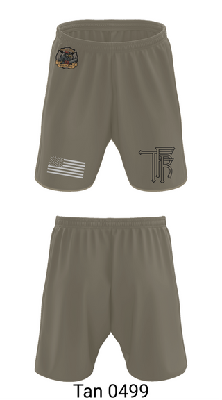 Athletic Shorts With Pockets, Tomball Wildland, , Teamtime, Team time, sublimation, custom sports apparel, team uniforms, spirit wear, spiritwear, sports uniforms, custom shirts, team store, custom team store, fundraiser sports, apparel fundraiser