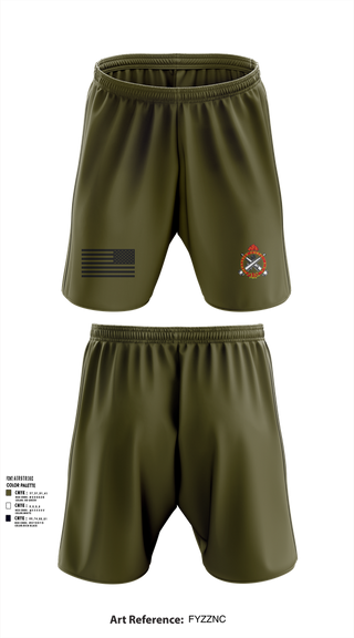 Athletic Shorts With Pockets, FMS #9, , Teamtime, Team time, sublimation, custom sports apparel, team uniforms, spirit wear, spiritwear, sports uniforms, custom shirts, team store, custom team store, fundraiser sports, apparel fundraiser