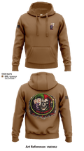 LCAC 26 46359617 Hoodie - 7