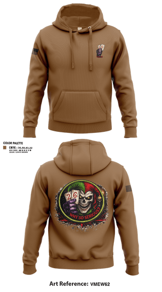 Hoodie, LCAC 26, , Teamtime, Team time, sublimation, custom sports apparel, team uniforms, spirit wear, spiritwear, sports uniforms, custom shirts, team store, custom team store, fundraiser sports, apparel fundraiser