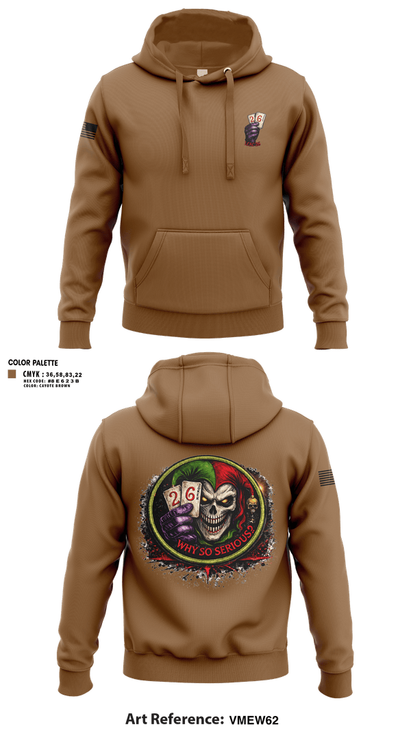 Hoodie, LCAC 26, , Teamtime, Team time, sublimation, custom sports apparel, team uniforms, spirit wear, spiritwear, sports uniforms, custom shirts, team store, custom team store, fundraiser sports, apparel fundraiser