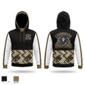Lakenheath Phantoms Hoodie - 1