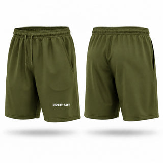 Athletic Shorts With Pockets, PREIT SRT, Police, Teamtime, Team time, sublimation, custom sports apparel, team uniforms, spirit wear, spiritwear, sports uniforms, custom shirts, team store, custom team store, fundraiser sports, apparel fundraiser