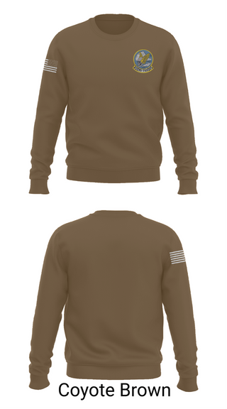 Crew Neck Sweatshirt, 36 FTS, , Teamtime, Team time, sublimation, custom sports apparel, team uniforms, spirit wear, spiritwear, sports uniforms, custom shirts, team store, custom team store, fundraiser sports, apparel fundraiser
