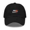 NM EXTREME Dad hat