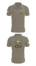 2-58 45904730 Short Sleeve Performance Polo - 67