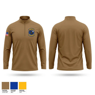 Windbreaker, 1-150th AHB, National Guard, Teamtime, Team time, sublimation, custom sports apparel, team uniforms, spirit wear, spiritwear, sports uniforms, custom shirts, team store, custom team store, fundraiser sports, apparel fundraiser