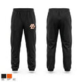 Byron Center Bulldogs Sweatpants - 2