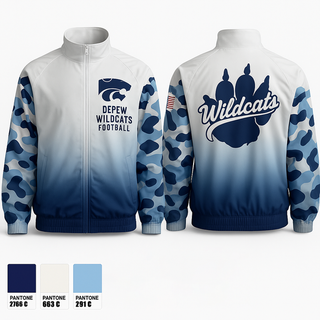 Windbreaker, team name, , Teamtime, Team time, sublimation, custom sports apparel, team uniforms, spirit wear, spiritwear, sports uniforms, custom shirts, team store, custom team store, fundraiser sports, apparel fundraiser