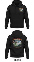 CAMINO ECC  Hoodie - 16
