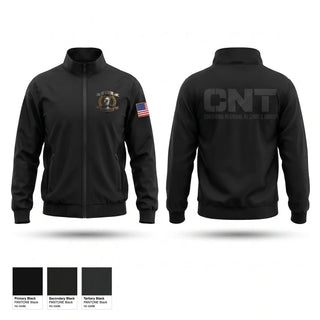 Windbreaker, Southern Regional Response Group, Police, Teamtime, Team time, sublimation, custom sports apparel, team uniforms, spirit wear, spiritwear, sports uniforms, custom shirts, team store, custom team store, fundraiser sports, apparel fundraiser