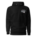 Human Smuggling 75508558 Unisex Premium Hoodie | Cotton Heritage M2580