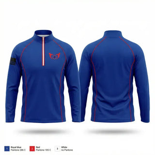 Windbreaker, Kindred Care EMS, EMS/EMT, Teamtime, Team time, sublimation, custom sports apparel, team uniforms, spirit wear, spiritwear, sports uniforms, custom shirts, team store, custom team store, fundraiser sports, apparel fundraiser