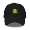 351st Dad hat