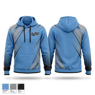 Hoodie, Southern Synergy, Baseball, Teamtime, Team time, sublimation, custom sports apparel, team uniforms, spirit wear, spiritwear, sports uniforms, custom shirts, team store, custom team store, fundraiser sports, apparel fundraiser