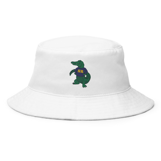 gators Bucket Hat | Big Accessories BX003