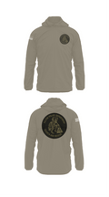Fulton (IL) Police (SAR) 61905320 Windbreaker - 1