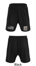 Aero seat 11397467 Athletic Shorts With Pockets - 13
