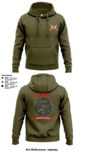 Hhc 1-200 44370371 Hoodie - 1