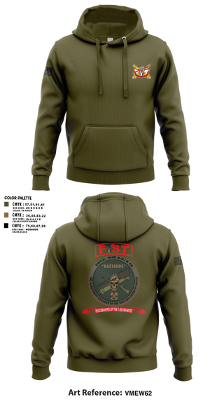 Hoodie, Hhc 1-200, , Teamtime, Team time, sublimation, custom sports apparel, team uniforms, spirit wear, spiritwear, sports uniforms, custom shirts, team store, custom team store, fundraiser sports, apparel fundraiser