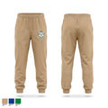 MFH CTARNG Sweatpants - 1