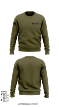 NOD SRT 79617066 Crew Neck Sweatshirt - 101