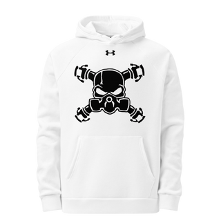POL Under Armour Hoodie