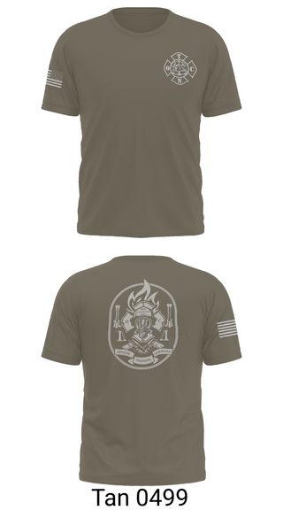 Old School Cotton Feel Shirt, OTCN, , Teamtime, Team time, sublimation, custom sports apparel, team uniforms, spirit wear, spiritwear, sports uniforms, custom shirts, team store, custom team store, fundraiser sports, apparel fundraiser
