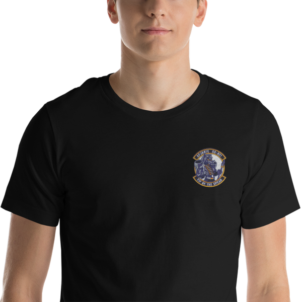 Sc821 97407989 Unisex Staple T-Shirt | Bella + Canvas 3001