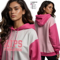 Kips gymnastics 28544383 Hoodie - 3