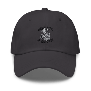812 CES 8897220 Classic Dad Hat | Yupoong 6245CM