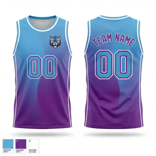 Mens Basketball Jersey, Surry County Wildcats, Men's Basketball, Teamtime, Team time, sublimation, custom sports apparel, team uniforms, spirit wear, spiritwear, sports uniforms, custom shirts, team store, custom team store, fundraiser sports, apparel fundraiser