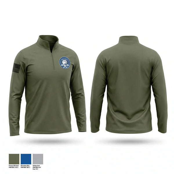 Windbreaker, Guardians of the North, Air Force, Teamtime, Team time, sublimation, custom sports apparel, team uniforms, spirit wear, spiritwear, sports uniforms, custom shirts, team store, custom team store, fundraiser sports, apparel fundraiser