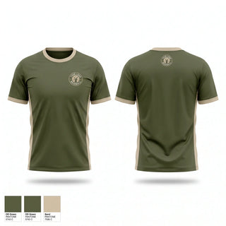 Short Sleeve Performance Shirt, Dirt devils, Baseball, Teamtime, Team time, sublimation, custom sports apparel, team uniforms, spirit wear, spiritwear, sports uniforms, custom shirts, team store, custom team store, fundraiser sports, apparel fundraiser