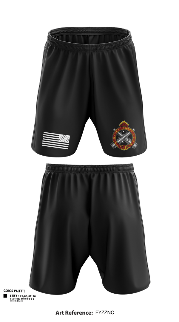 Athletic Shorts With Pockets, AETD, Army, Teamtime, Team time, sublimation, custom sports apparel, team uniforms, spirit wear, spiritwear, sports uniforms, custom shirts, team store, custom team store, fundraiser sports, apparel fundraiser