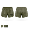 Tactical Response Team Ranger Panties - 1