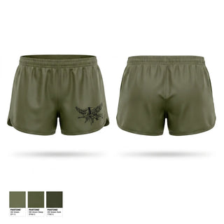 Ranger Panties, Tactical Response Team, Police, Teamtime, Team time, sublimation, custom sports apparel, team uniforms, spirit wear, spiritwear, sports uniforms, custom shirts, team store, custom team store, fundraiser sports, apparel fundraiser