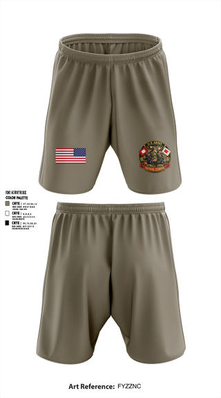 Athletic Shorts With Pockets, 163 S6, Army, Teamtime, Team time, sublimation, custom sports apparel, team uniforms, spirit wear, spiritwear, sports uniforms, custom shirts, team store, custom team store, fundraiser sports, apparel fundraiser