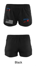 Det 4 29439115 Ranger Panties - 22